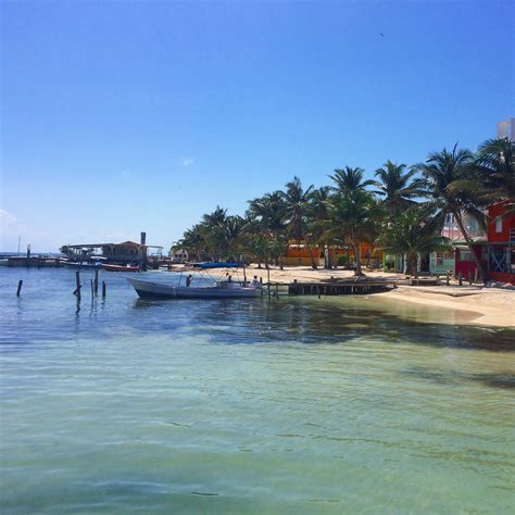 rentals caye caulker belize|Beach Rentals in beautiful Caye Caulker, Belize .